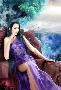 亿万首席宠妻成瘾莫宛溪贺煜城