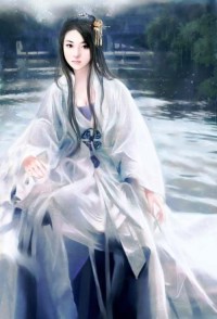 異世漂游
