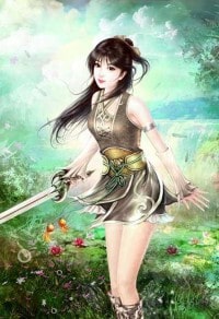 网游之亡灵执政